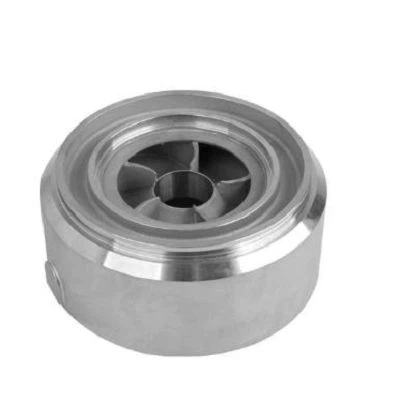 Difuzor pumpe od nehrđajućeg čelika